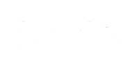 Grainger