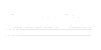 GraingerLogo