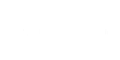 HawkSearch-B2B-eCommerce