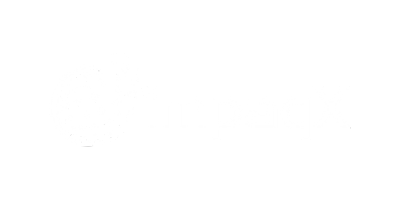 Impaqx-B2B-eCommerce