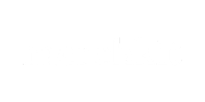 Merchkit-B2B-eCommerce
