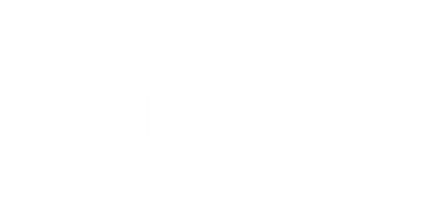 Nuvo-B2B-eCommerce