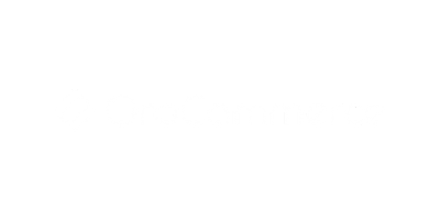 Oro-B2B-eCommerce