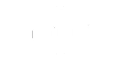 Portalink-B2B-eCommerce