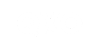 QXO