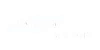 Samsung Electronics Logo