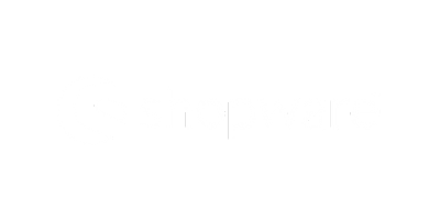 Shopware-B2B-eCommerce