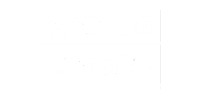 Simpson Strong-tie (2)