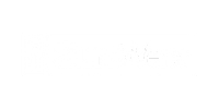 Surewekx