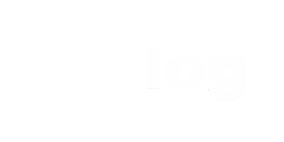 Unilog-B2B-eCommerce