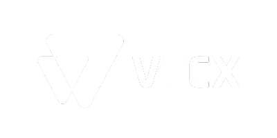 VTEX-B2B-eCommerce