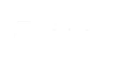 Zaelab-B2B-eCommerce