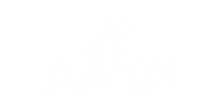 AAXIS