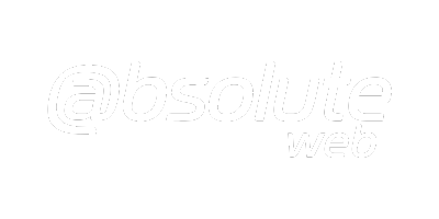 Absolute Web-B2B-eCommerce