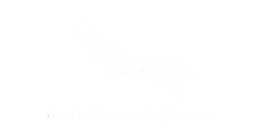 Americaneagle-B2B-eCommerce