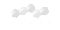 BISCO