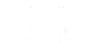 Coca-cola Europacific Partners