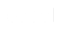 Codal