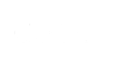 Codal-B2B-eCommerce