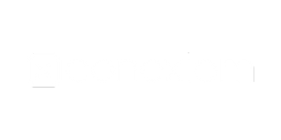 Conexion-B2B-eCommerce