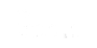 Department for Business and Trade
