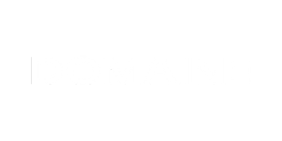 Domaine-B2B-eCommerce