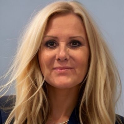 Emma Jones