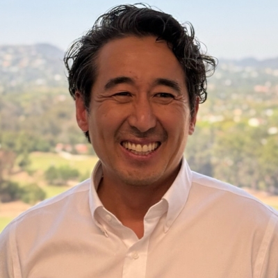 Jae Lee - B2B eCommerce World