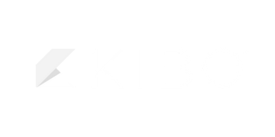 Kibo-B2B-eCommerce