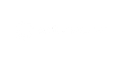 Patchworks-B2B-eCommerce
