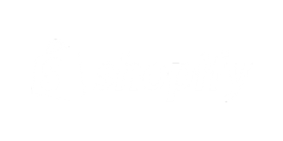 Shopify-B2B-eCommerce