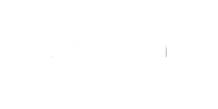 Spiers Digital Inc