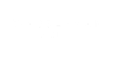 WassermanDigital-B2B-eCommerce