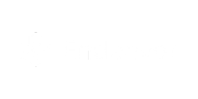 Endeavor-B2B-eCommerce