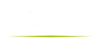 Musgrave Logo (1)