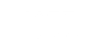 MSA-The safety company logo