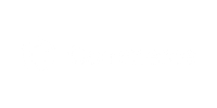 Commerce-B2B-eCommerce