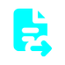 Submit social