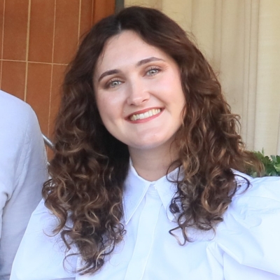 Claudia Hess