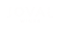 Joval-Wine