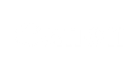 Canon Australia