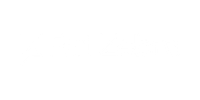 Fat Zebra