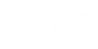 Glen Dimplex1