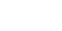 Hitachi