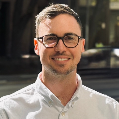 Kyle Willersdorf